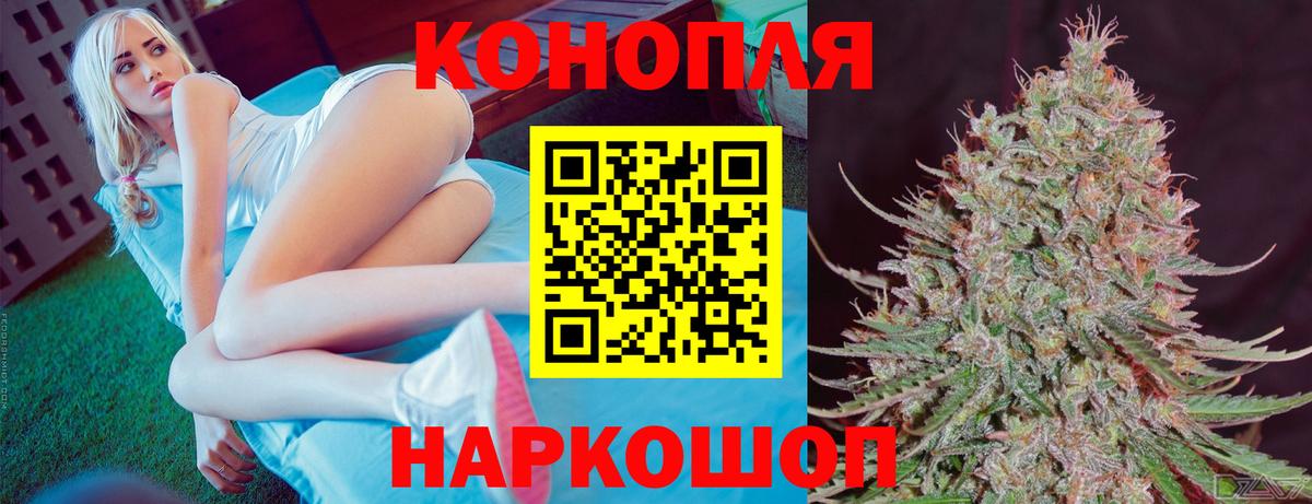 Рузаевка  Каннабис план  Вход с VPN  Конопля LSD WEED  Канабис сатива 